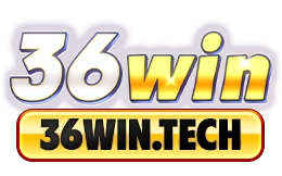 36WIN
